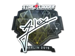 FoilBerlin 2019