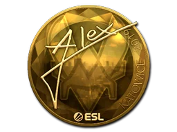 GoldKatowice 2019