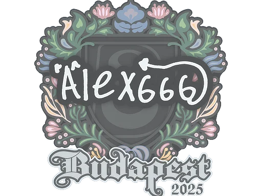 Budapest 2025alex666