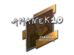 PaperBoston 2018