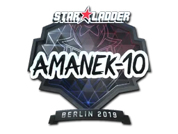 FoilBerlin 2019