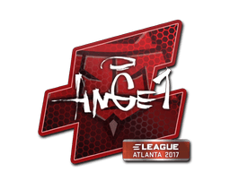Atlanta 2017ANGE1