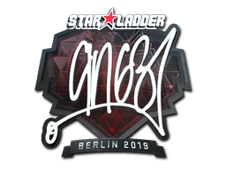 FoilBerlin 2019