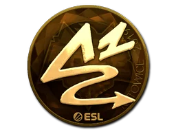 GoldKatowice 2019