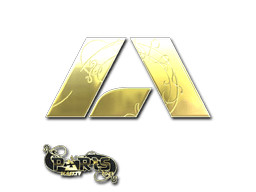 GoldParis 2023