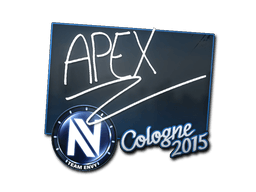 PaperCologne 2015