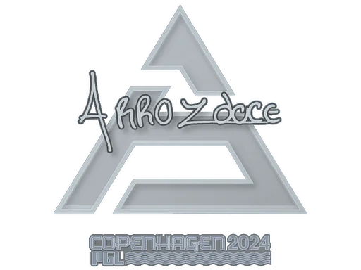 Copenhagen 2024arrozdoce