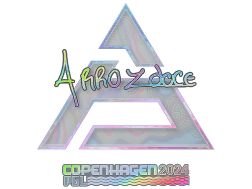 HoloCopenhagen 2024