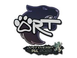 Antwerp 2022arT