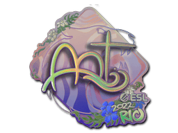 HoloRio 2022