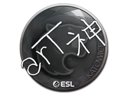 Katowice 2019arT