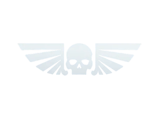 StickerAstra Militarum 1