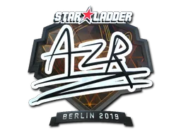 FoilBerlin 2019