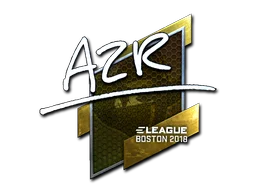 FoilBoston 2018