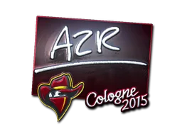 FoilCologne 2015