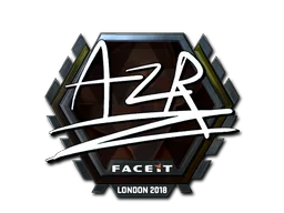 FoilLondon 2018