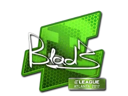 Atlanta 2017B1ad3