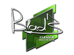 Boston 2018B1ad3