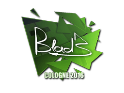 Cologne 2016B1ad3