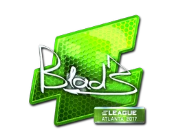 FoilAtlanta 2017