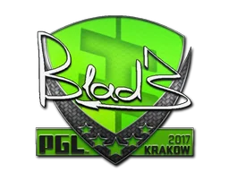 Krakow 2017B1ad3