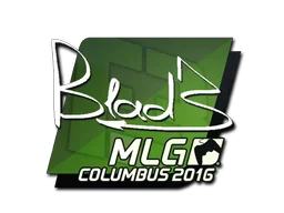 MLG Columbus 2016B1ad3