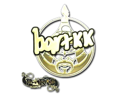 GoldParis 2023