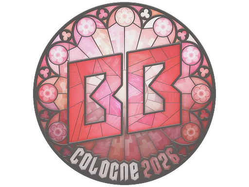 Cologne 2026BetBoom