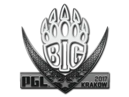Krakow 2017BIG