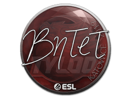 Katowice 2019BnTeT