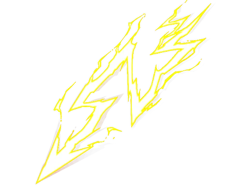 StickerBolt Charge