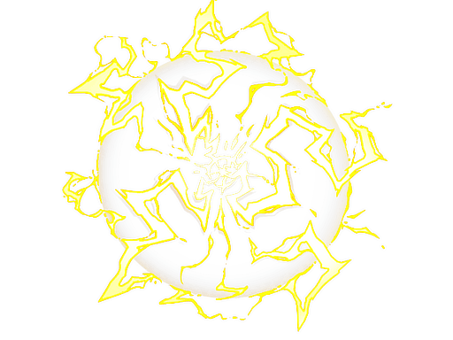 StickerBolt Energy