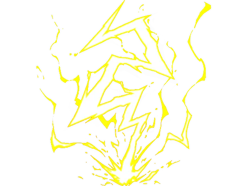 StickerBolt Strike