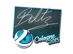 PaperCologne 2015