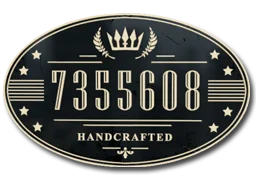 StickerBomb Code