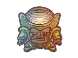 StickerBombsquad