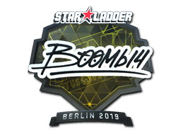 FoilBerlin 2019