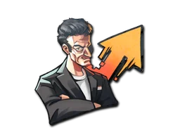 StickerBooth