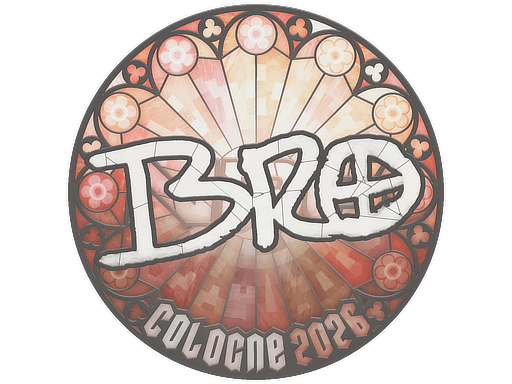 Cologne 2026br0
