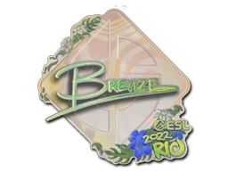 HoloRio 2022