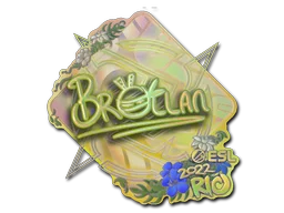 HoloRio 2022