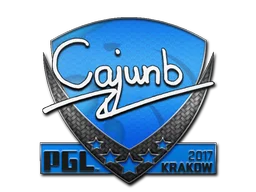 PaperKrakow 2017