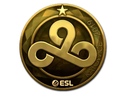 GoldKatowice 2019