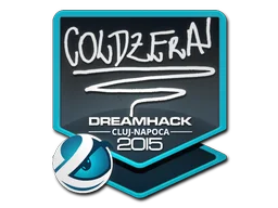 Cluj-Napoca 2015coldzera