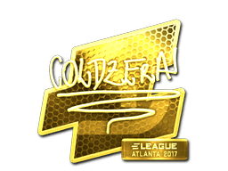 GoldAtlanta 2017