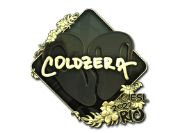 GoldRio 2022