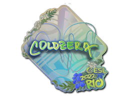 HoloRio 2022