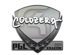 Krakow 2017coldzera