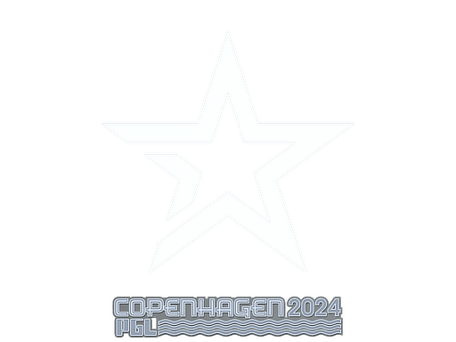 Copenhagen 2024Complexity Gaming