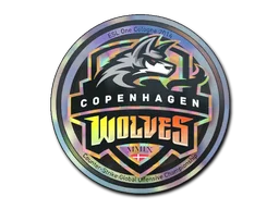 HoloCologne 2014